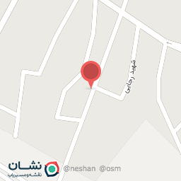 عکس مسجد ملاکاظم