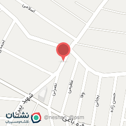 عکس نان بربری علیپور