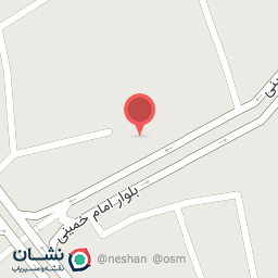 عکس مسجد حضرت قاسم