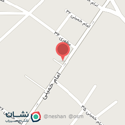 عکس قصابی گوسفندی حسن زاده