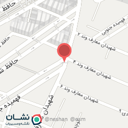 عکس عسل عیسی معارفوند, Honey maarefvand