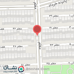 عکس استودیو استیج