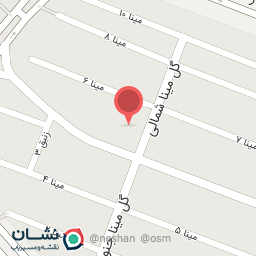 عکس مجتمع آموزشی یاسین