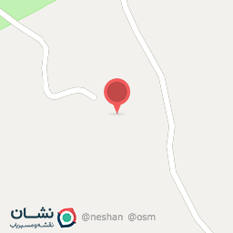عکس اقامتگاه بوم گردی الماس سبز