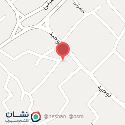 عکس دارالقرآن بیت الاحزان