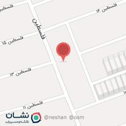 عکس مجموعه دلین دکور