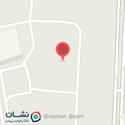 عکس اداره بهزیستی رودان 