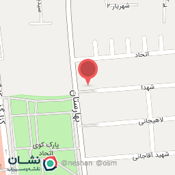 عکس خودپرداز بانک گردشگری