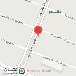 عکس قهوه برتر