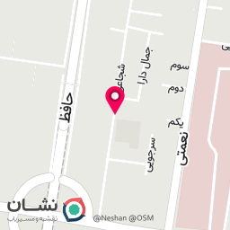 عکس ابزار راسا