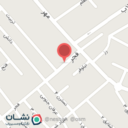 عکس سبزی فروشی عطر پونه