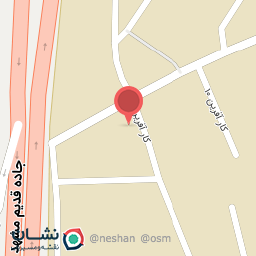 عکس کارواش و خدمات لاستیک