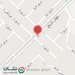 عکس خودپرداز