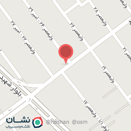 عکس پوشاک زنانه