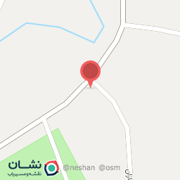 عکس کارواش نمونه