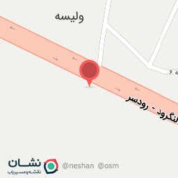 عکس صنایع چوبی سینا