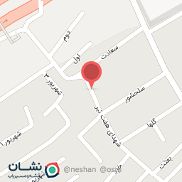 عکس فروشگاه زنجیره ای کریم - رباط کریم قلعه میر