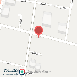 عکس تهیه غذای تایماز