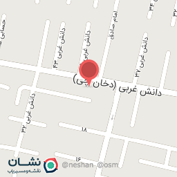 عکس خودپرداز بانک آینده