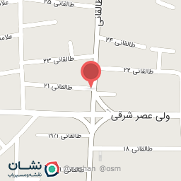 عکس فروشگاه شیشه و خدمات دربهای برقی موحدی