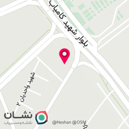 عکس پلاستیک شکوهی