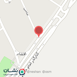 عکس نمایندگی سمعک زیمنس