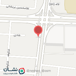 عکس مزون عروس لیورا