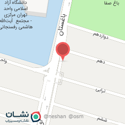 عکس هایپرمارکت