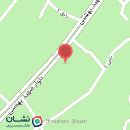 عکس کلبه هوش