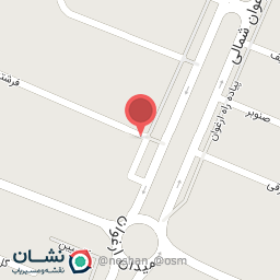 عکس سوپر مارکت امیدوار (مهدی)