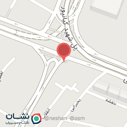 عکس خودپرداز بانک شهر