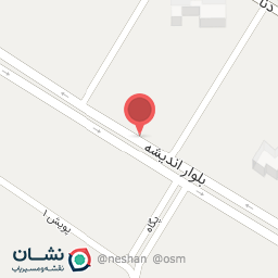 عکس داروخانه دکتر اسد دانشور