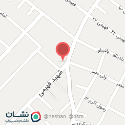 عکس کافه گیم مافیا