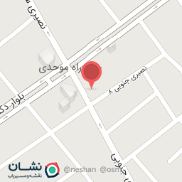 عکس چلوکبابی و مرغ بریانی مشتی خان