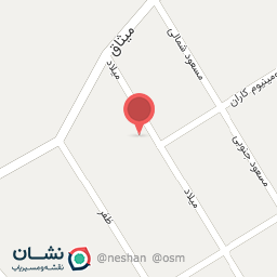 عکس نمایشگاه مبلمان شرکت لم - ور