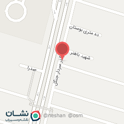 عکس کافی نت سردار