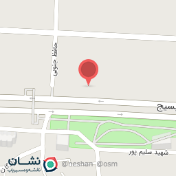 عکس شرکت آذین سازان