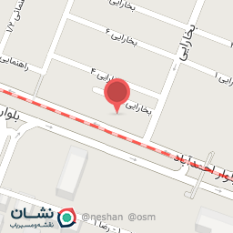 عکس چرم درسا شعبه راهنمایی