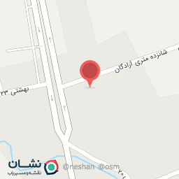 عکس تعویض روغن وآپاراتی برادران نظری