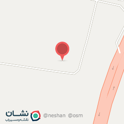 عکس دانشکده دندانپزشکی دانشگاه آزاد اسلامی تبریز