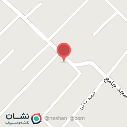 عکس نانوایی تنوری