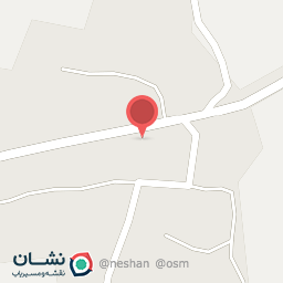 عکس نانوایی 