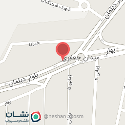 عکس لوازم یدکی