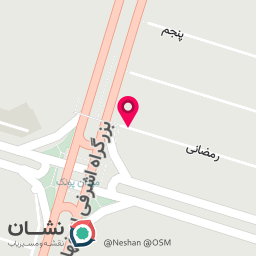عکس کلینیک لیزر شیلا