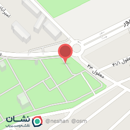 عکس حفاظت فیزیکی شهرداری مشهد