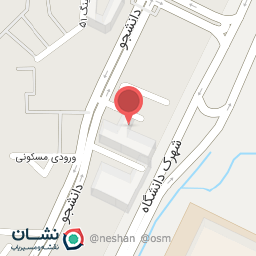 عکس خودپرداز پارسیان