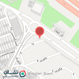 عکس ارزانسرای کیف و کفش قم