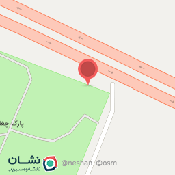 عکس سرویس بهداشتی