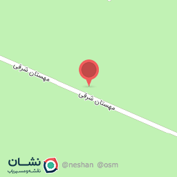 عکس شهرک لوتوس
