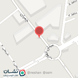 عکس آزمایشگاه دانشکده علوم پزشکی 